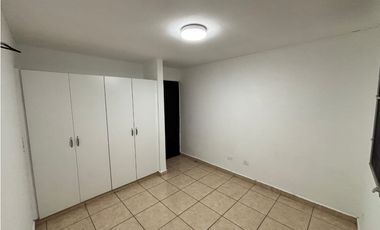 VENTA CASA BRISAS DEL GOLF