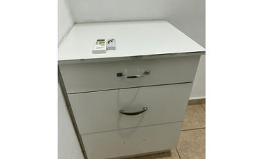 VENTA CASA BRISAS DEL GOLF