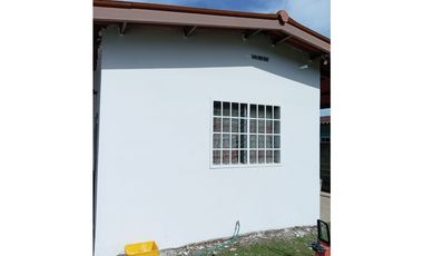 VENTA CASA BRISAS DEL GOLF