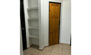 VENTA CASA BRISAS DEL GOLF