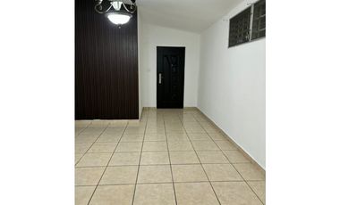 VENTA CASA BRISAS DEL GOLF