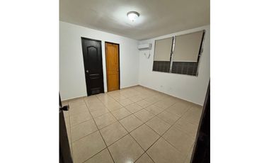 VENTA CASA BRISAS DEL GOLF