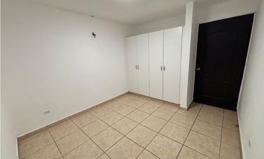 VENTA CASA BRISAS DEL GOLF