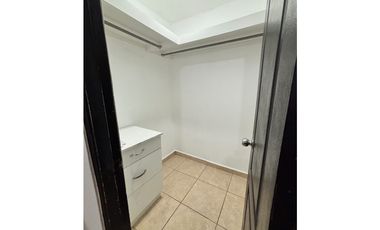 VENTA CASA BRISAS DEL GOLF