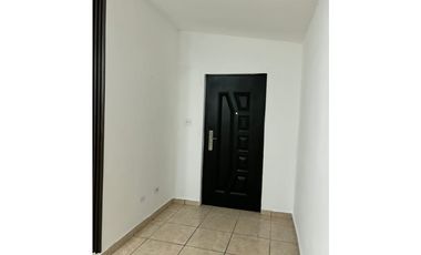 VENTA CASA BRISAS DEL GOLF