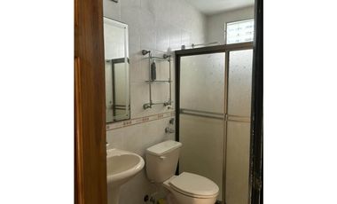 VENTA CASA BRISAS DEL GOLF