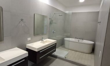 Apartamento en Venta y Alquiler en Avenida Balboa - PH Yacht Club