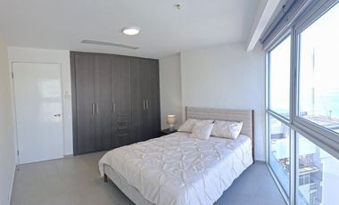 Apartamento en Venta y Alquiler en Avenida Balboa - PH Yacht Club