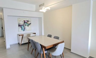 Apartamento en Venta y Alquiler en Avenida Balboa - PH Yacht Club