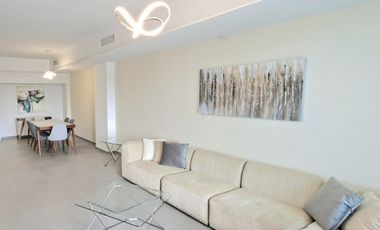 Apartamento en Venta y Alquiler en Avenida Balboa - PH Yacht Club