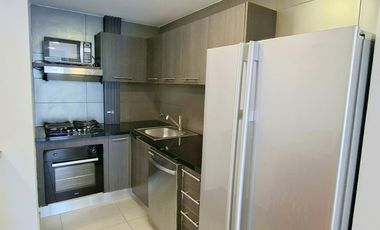 Apartamento en Venta y Alquiler en Avenida Balboa - PH Yacht Club