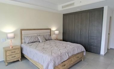 Apartamento en Venta y Alquiler en Avenida Balboa - PH Yacht Club