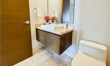 Alquiler de apartamento en Santa Maria, Ph Greengarden