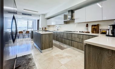 Alquiler de apartamento en Santa Maria, Ph Greengarden