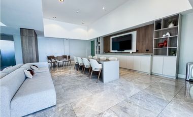 Alquiler de apartamento en Santa Maria, Ph Greengarden