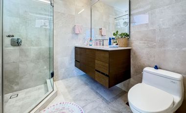 Alquiler de apartamento en Santa Maria, Ph Greengarden