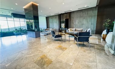 Alquiler de apartamento en Santa Maria, Ph Greengarden