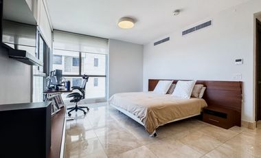 Alquiler de apartamento en Santa Maria, Ph Greengarden