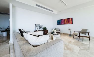 Alquiler de apartamento en Santa Maria, Ph Greengarden