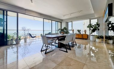 Alquiler de apartamento en Santa Maria, Ph Greengarden