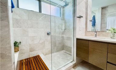 Alquiler de apartamento en Santa Maria, Ph Greengarden