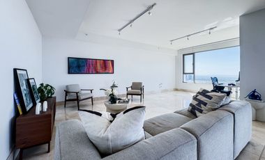Alquiler de apartamento en Santa Maria, Ph Greengarden