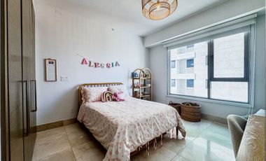 Alquiler de apartamento en Santa Maria, Ph Greengarden