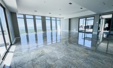 Alquiler de apartamento en Santa Maria, Ph Greengarden