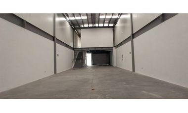 OFIBODEGA EN VENTA |  PANAMA VIEJO | CENTRO LOGISTICO 24/7