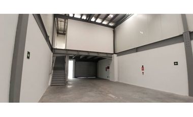 OFIBODEGA EN VENTA |  PANAMA VIEJO | CENTRO LOGISTICO 24/7
