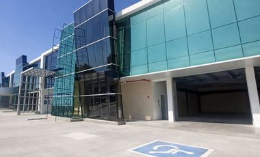 OFIBODEGA EN VENTA |  PANAMA VIEJO | CENTRO LOGISTICO 24/7