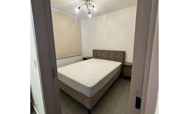 Apartamento en Alquiler Bella Vista | PH Signature | Amoblado CT