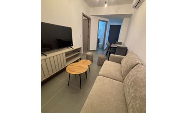 Apartamento en Alquiler Bella Vista | PH Signature | Amoblado CT