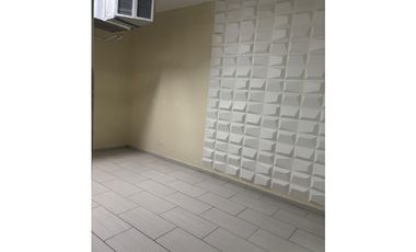 Alquiler de Local Calle 50 | Total 114 m2 con Mezz. CT