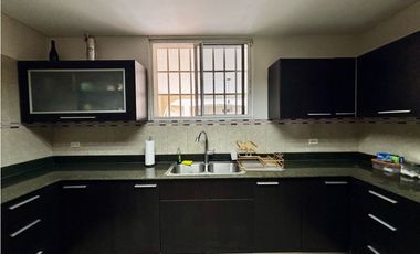 CASA A LA VENTA BOSQUES DE LAS CIBELES
