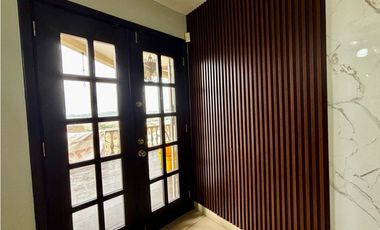 CASA A LA VENTA BOSQUES DE LAS CIBELES