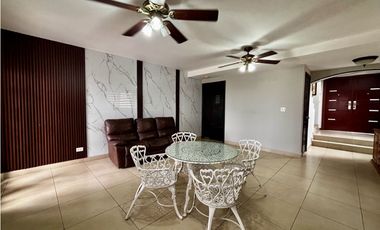 CASA A LA VENTA BOSQUES DE LAS CIBELES