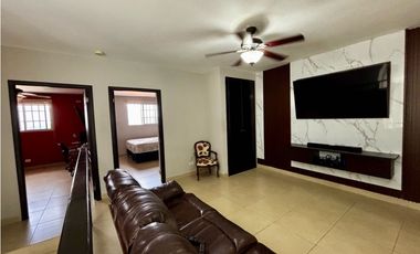 CASA A LA VENTA BOSQUES DE LAS CIBELES