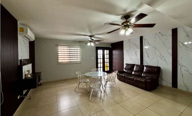 CASA A LA VENTA BOSQUES DE LAS CIBELES