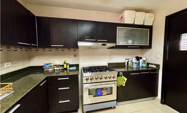 CASA A LA VENTA BOSQUES DE LAS CIBELES