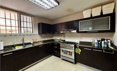 CASA A LA VENTA BOSQUES DE LAS CIBELES