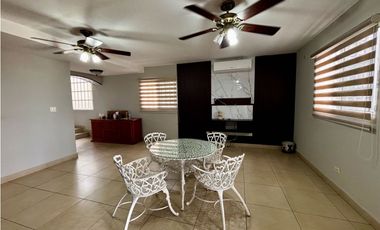 CASA A LA VENTA BOSQUES DE LAS CIBELES