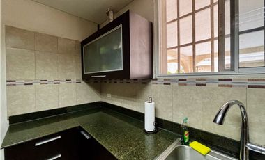 CASA A LA VENTA BOSQUES DE LAS CIBELES