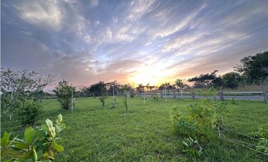 En venta propiedad con terreno de 1,003 m² en Chirú, Río Hato
