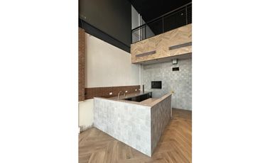 Alquiler de local comercial en San Francisco