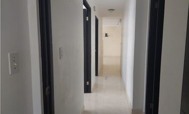 VENTA DE APARTAMENTO EN PH PACIFIC HILLS ELITE 400