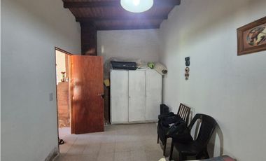 Venta casa Mar chiquita