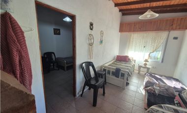 Venta casa Mar chiquita