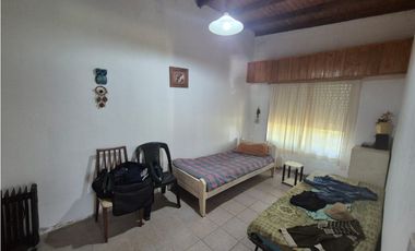 Venta casa Mar chiquita