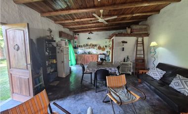 Venta casa Mar chiquita